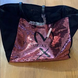 Vs bag